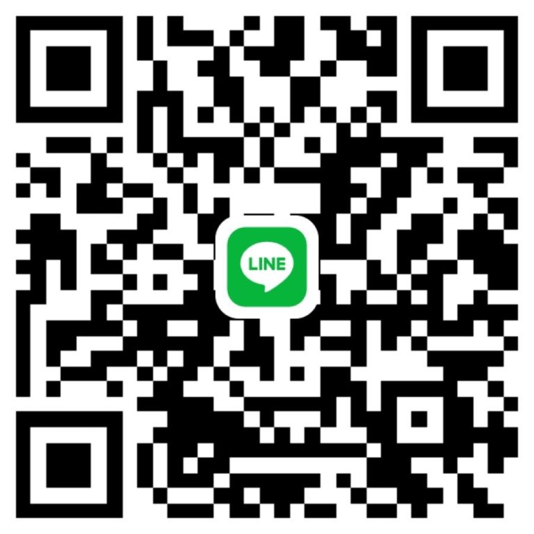 金剛丸LINE追加