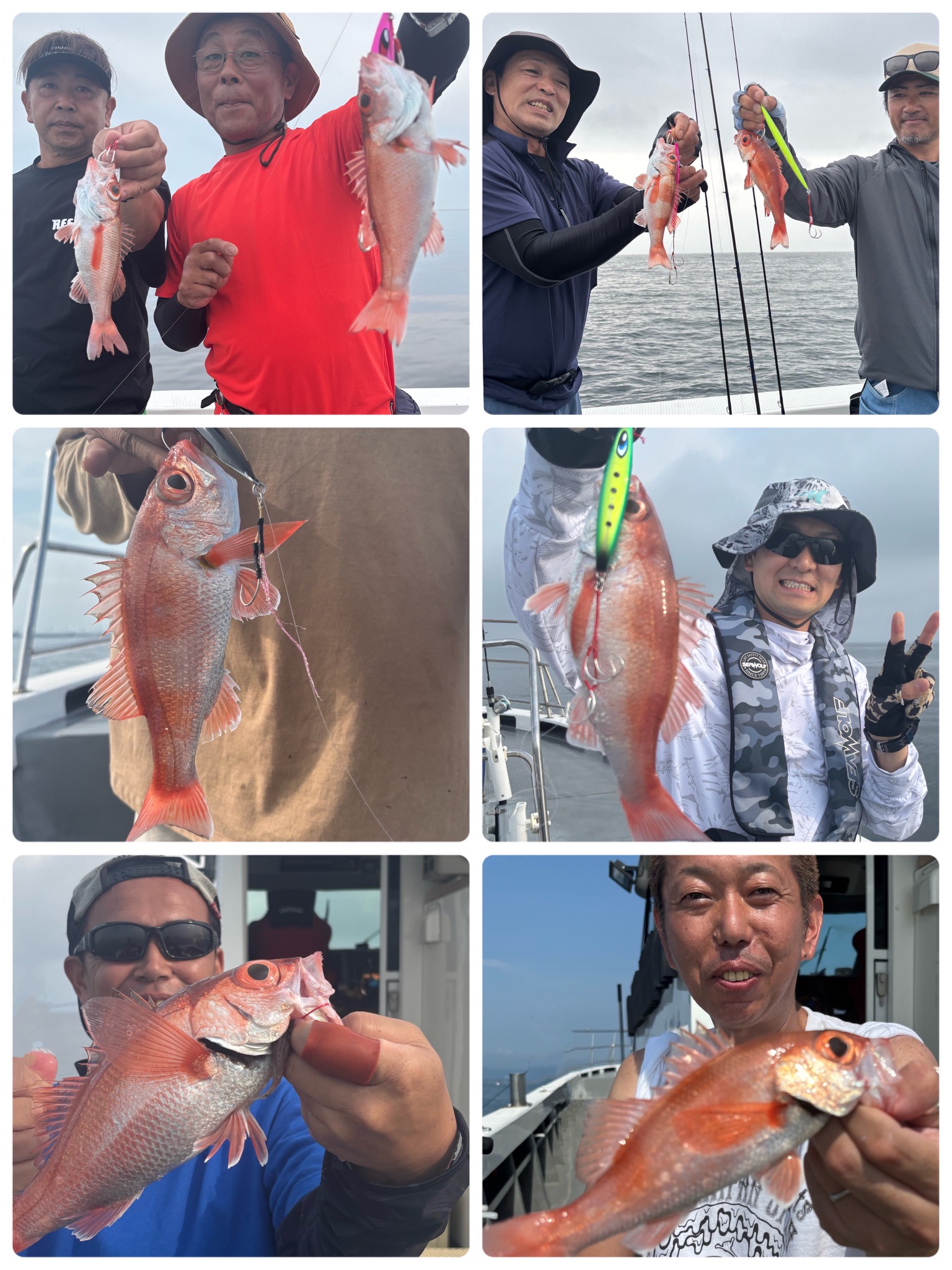 {CAPTION}