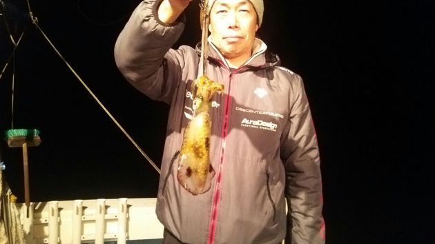 クリックすると大きな画像を表示します。