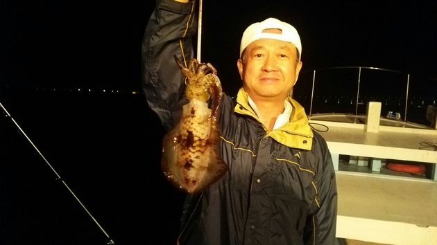 クリックすると大きな画像を表示します。