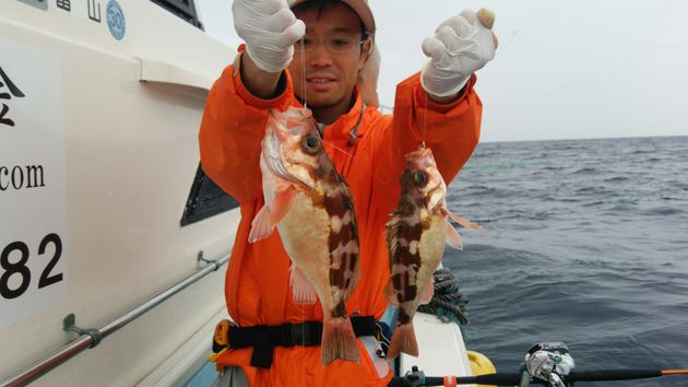 クリックすると大きな画像を表示します。