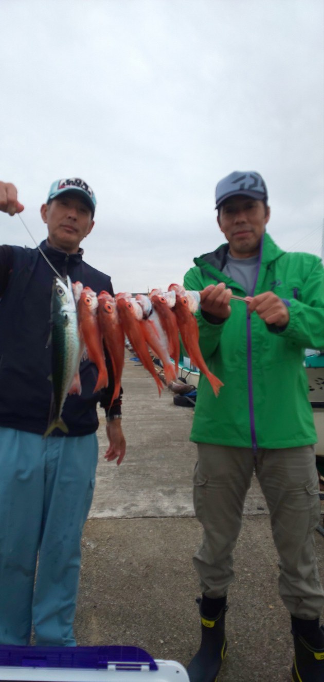 クリックすると大きな画像を表示します。