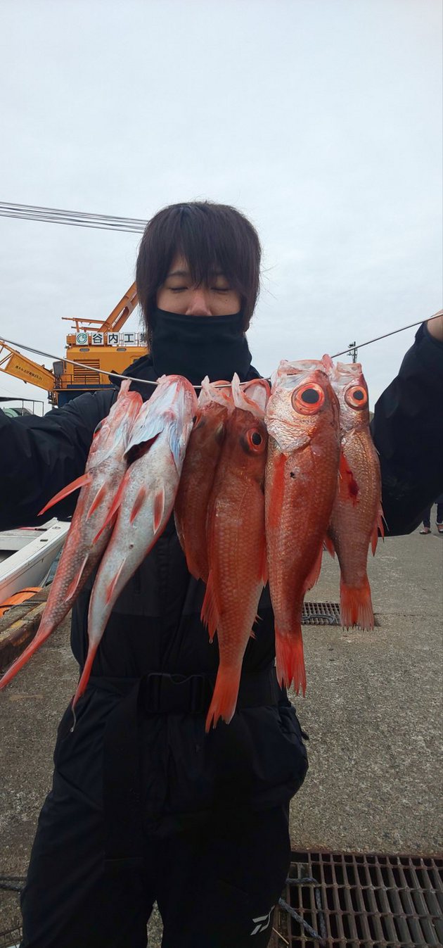 クリックすると大きな画像を表示します。